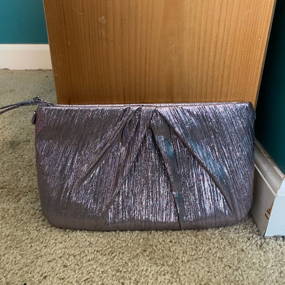 Charming Charlie’s Handbag